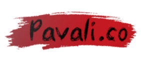 pavali.co